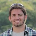 Kevin Thiel
