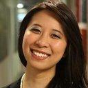Dr. Sarah Nguyen